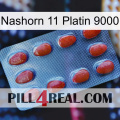 Rhino 11 Platinum 9000 06